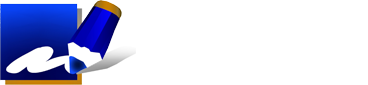 Logo Geom. Senoner Angelo